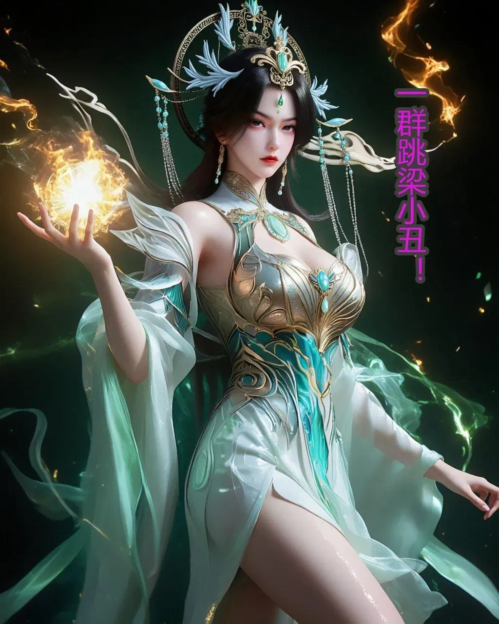 第1話