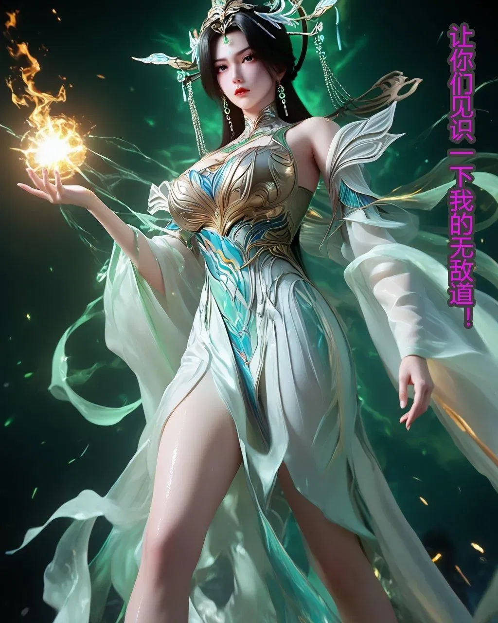 第1話