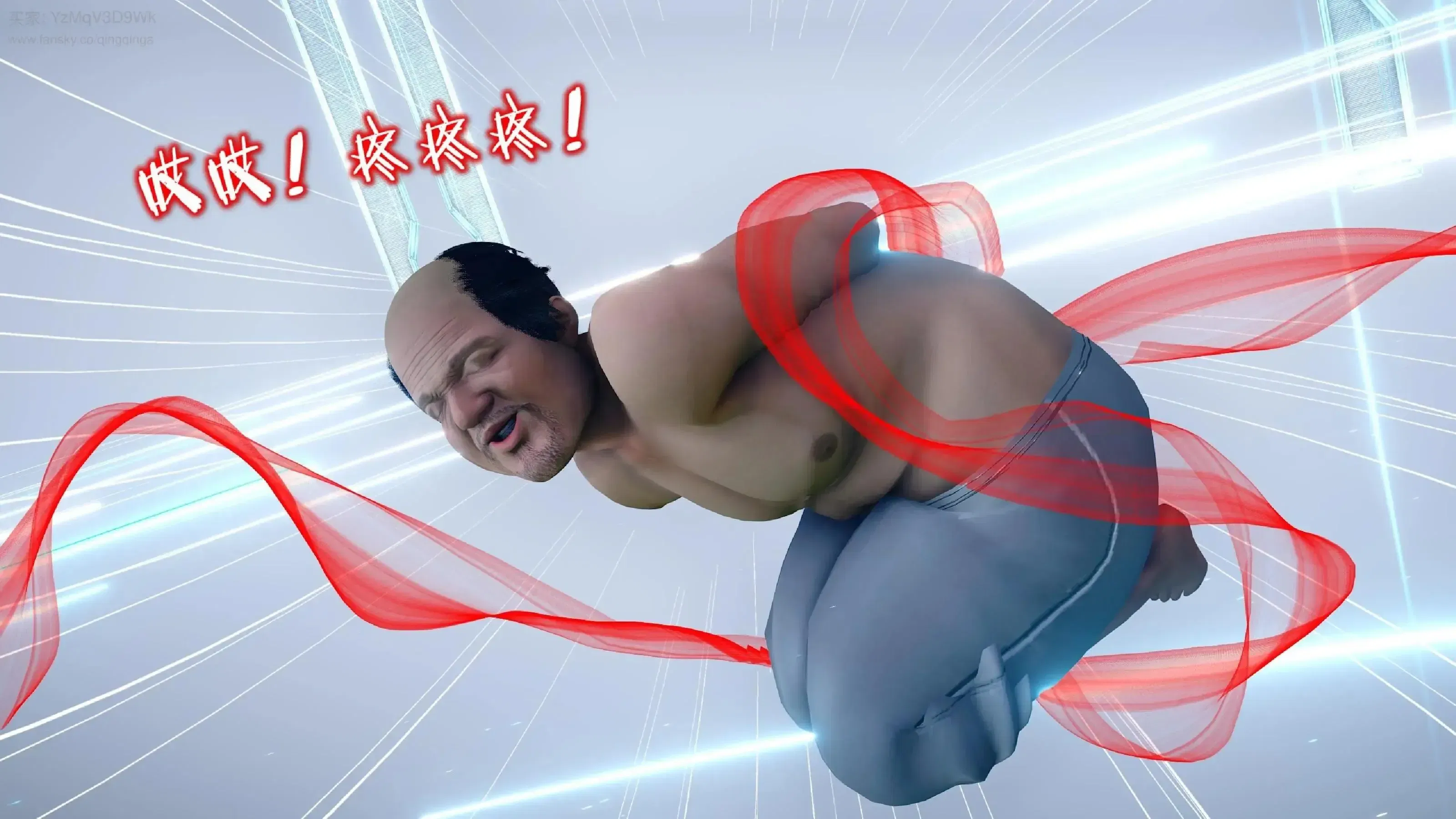 第13話
