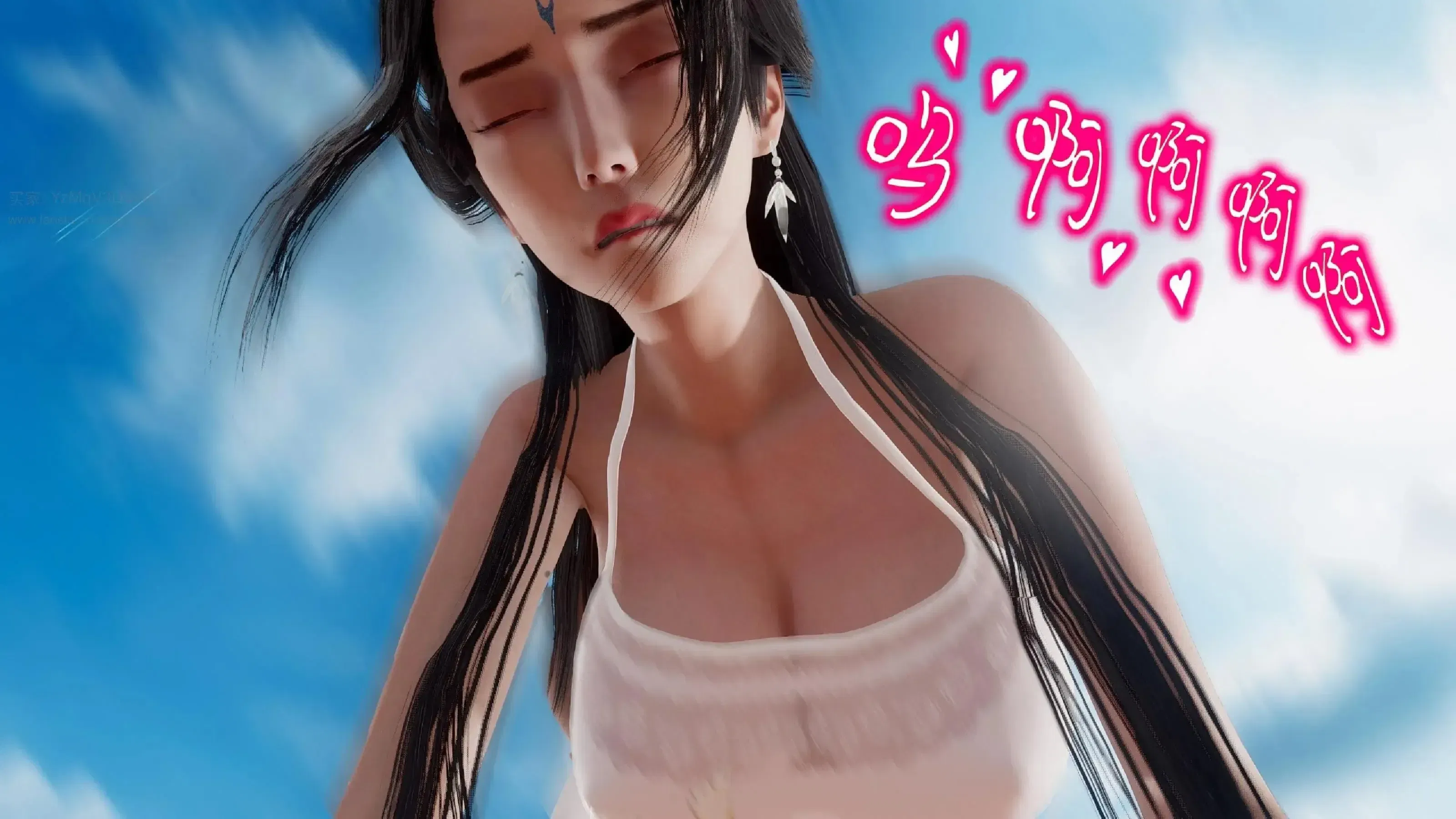 第13話