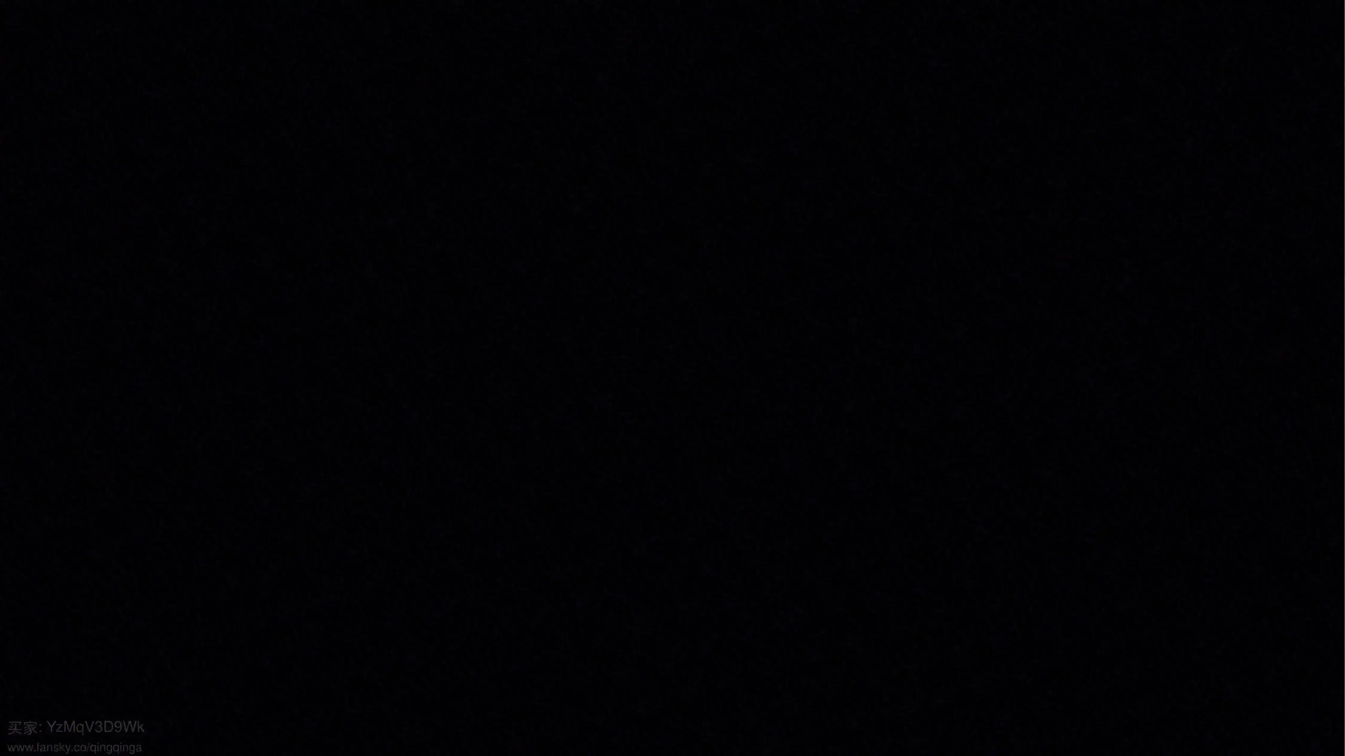 第13話