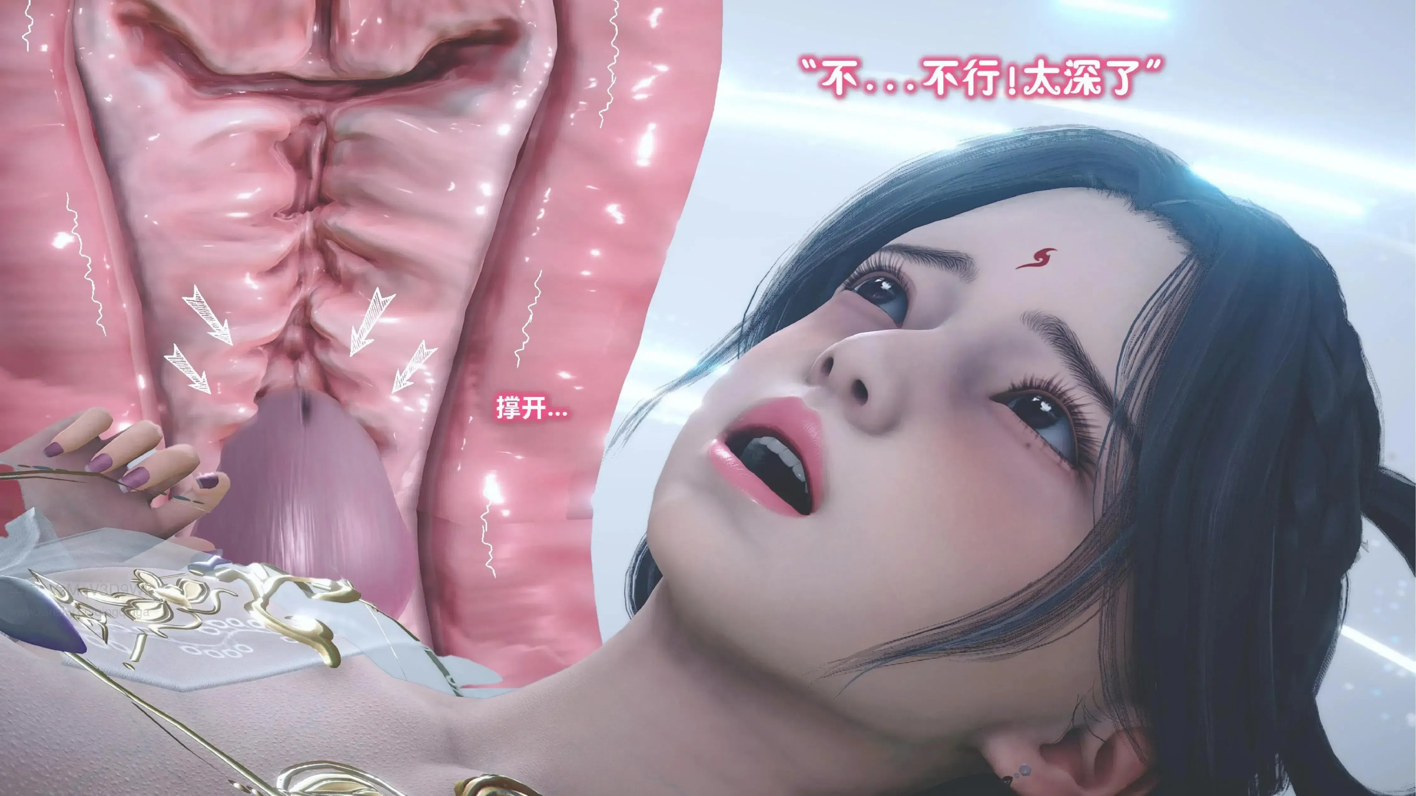 第13話