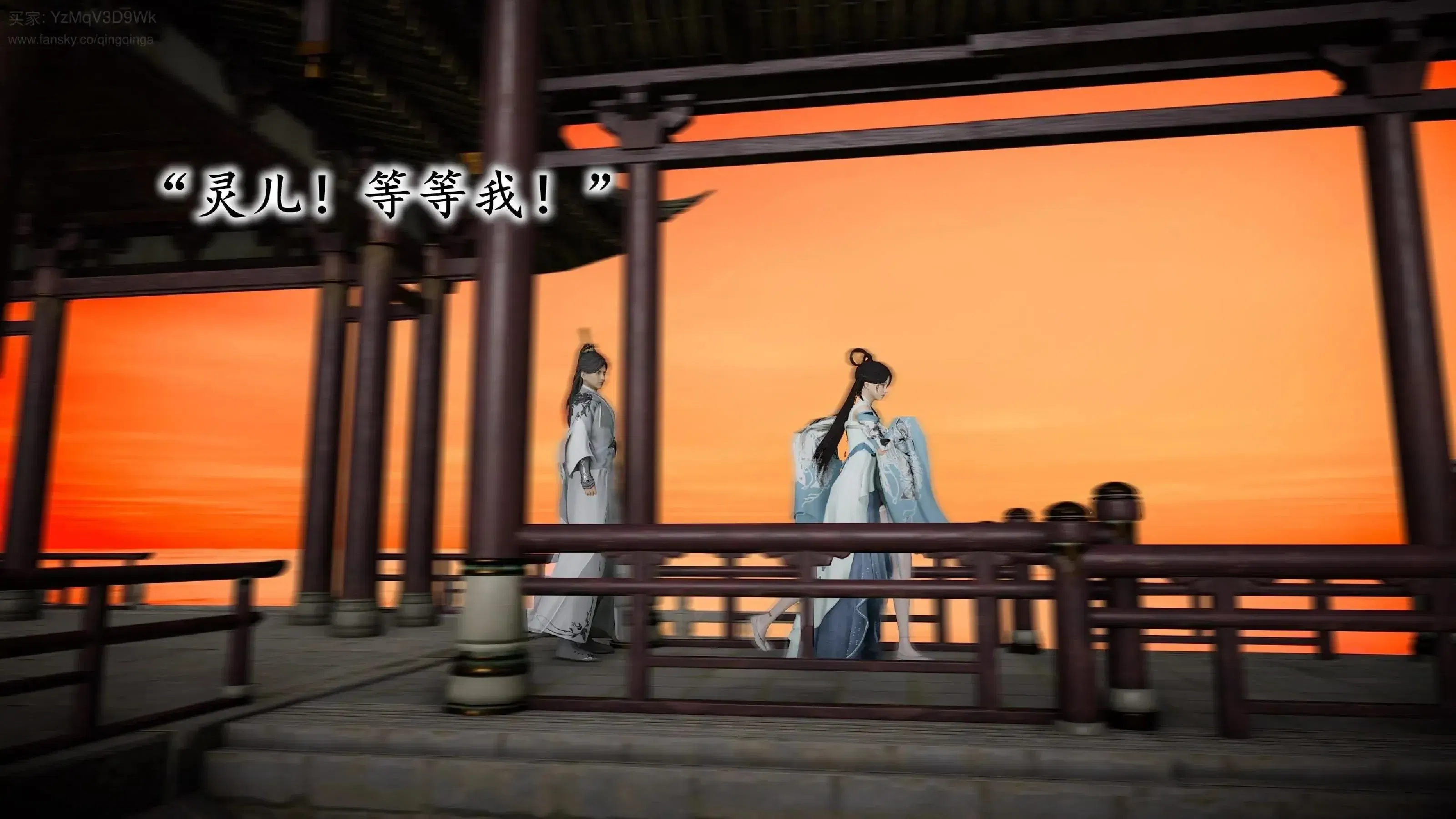第13話