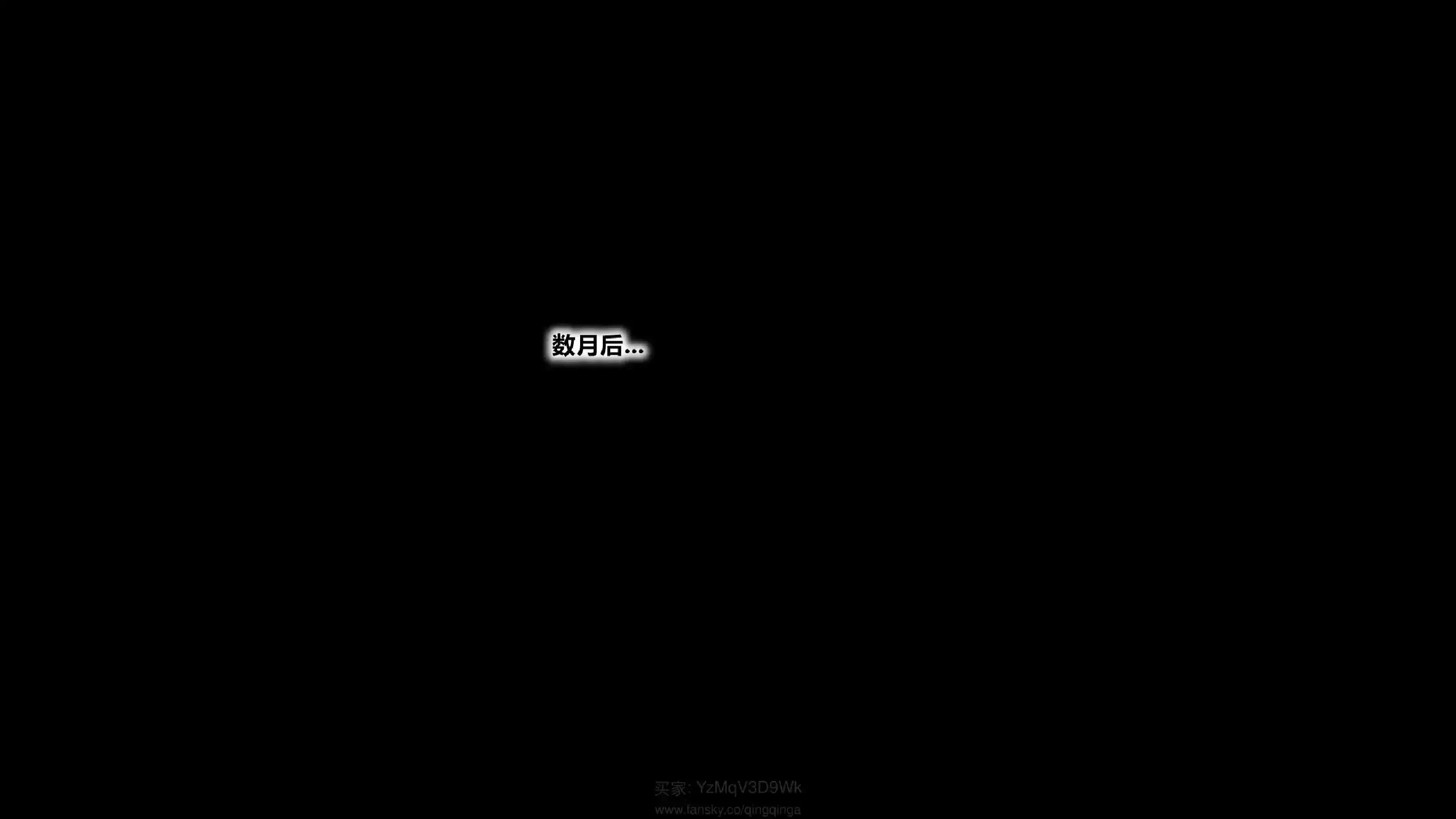 第13話