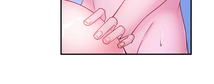 第26話