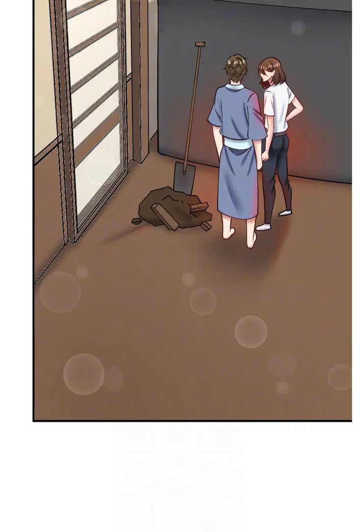 第30話
