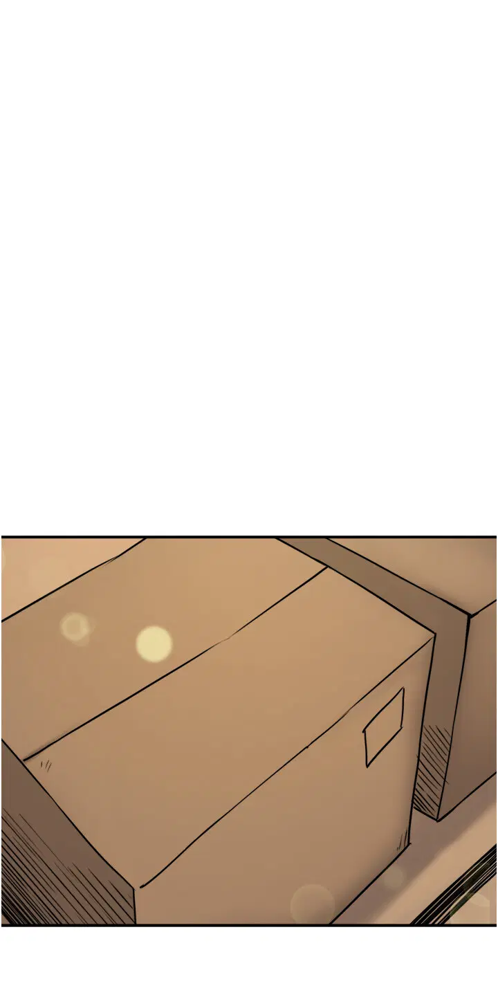 第30話