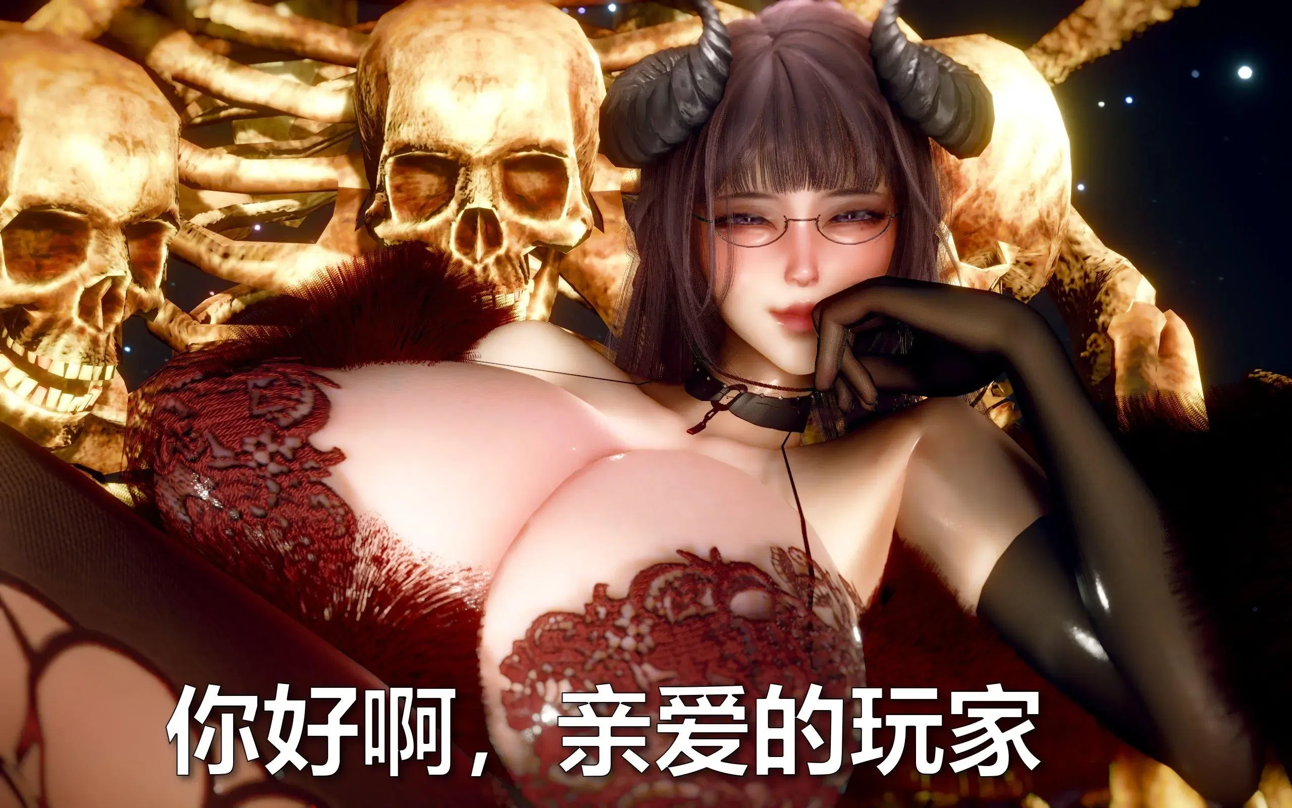 第1話