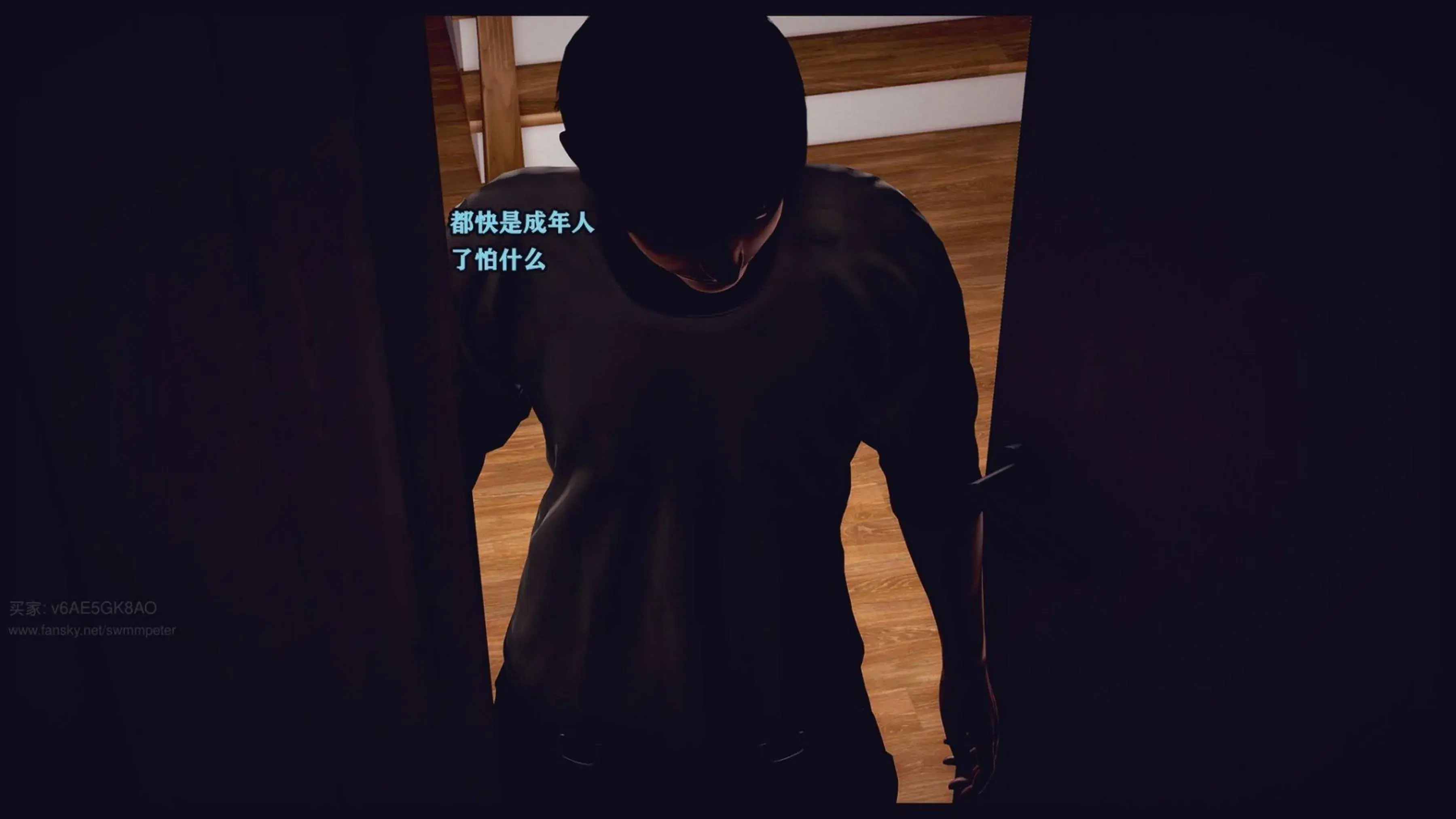 第1話
