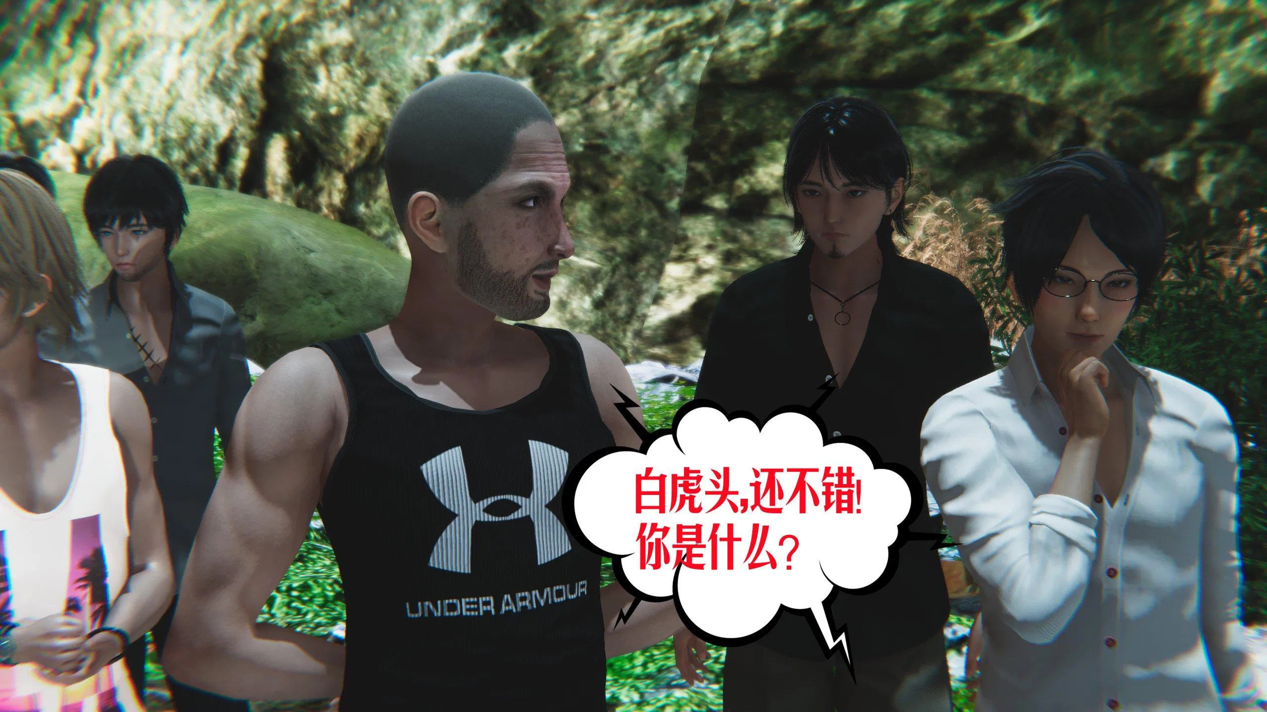 第1話