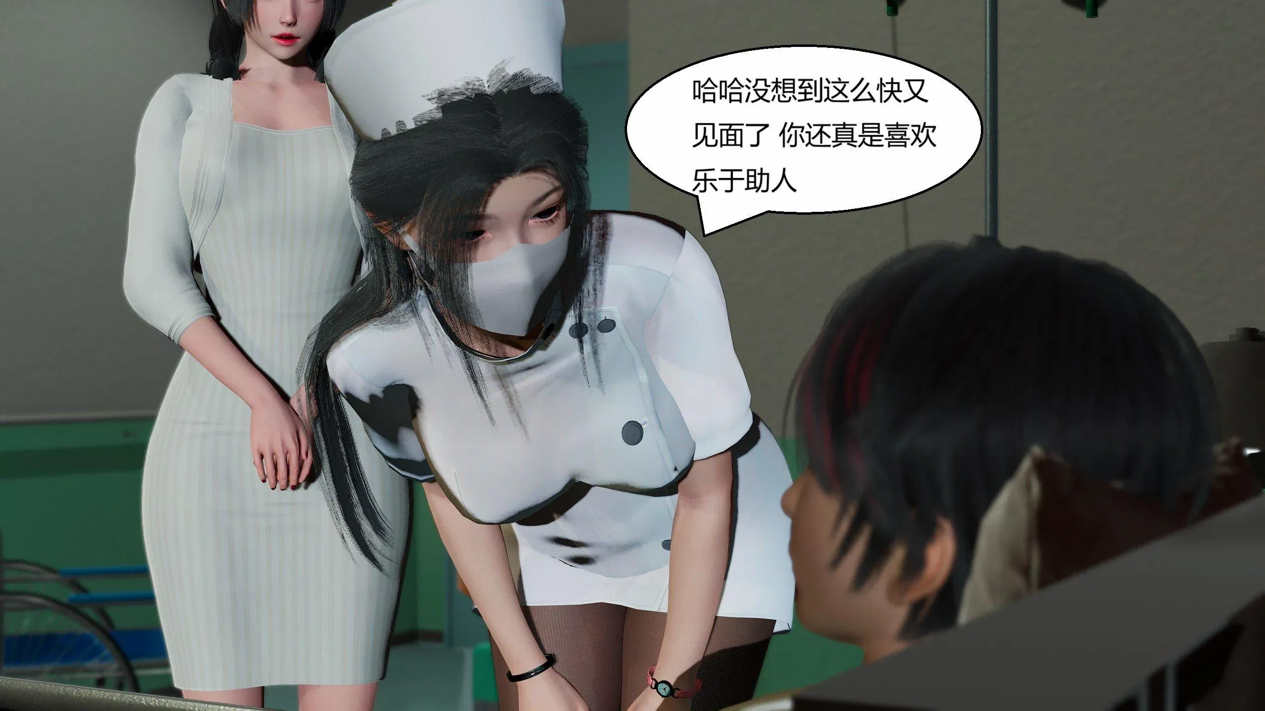 第1話