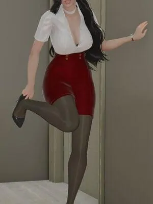 与老妈的故事