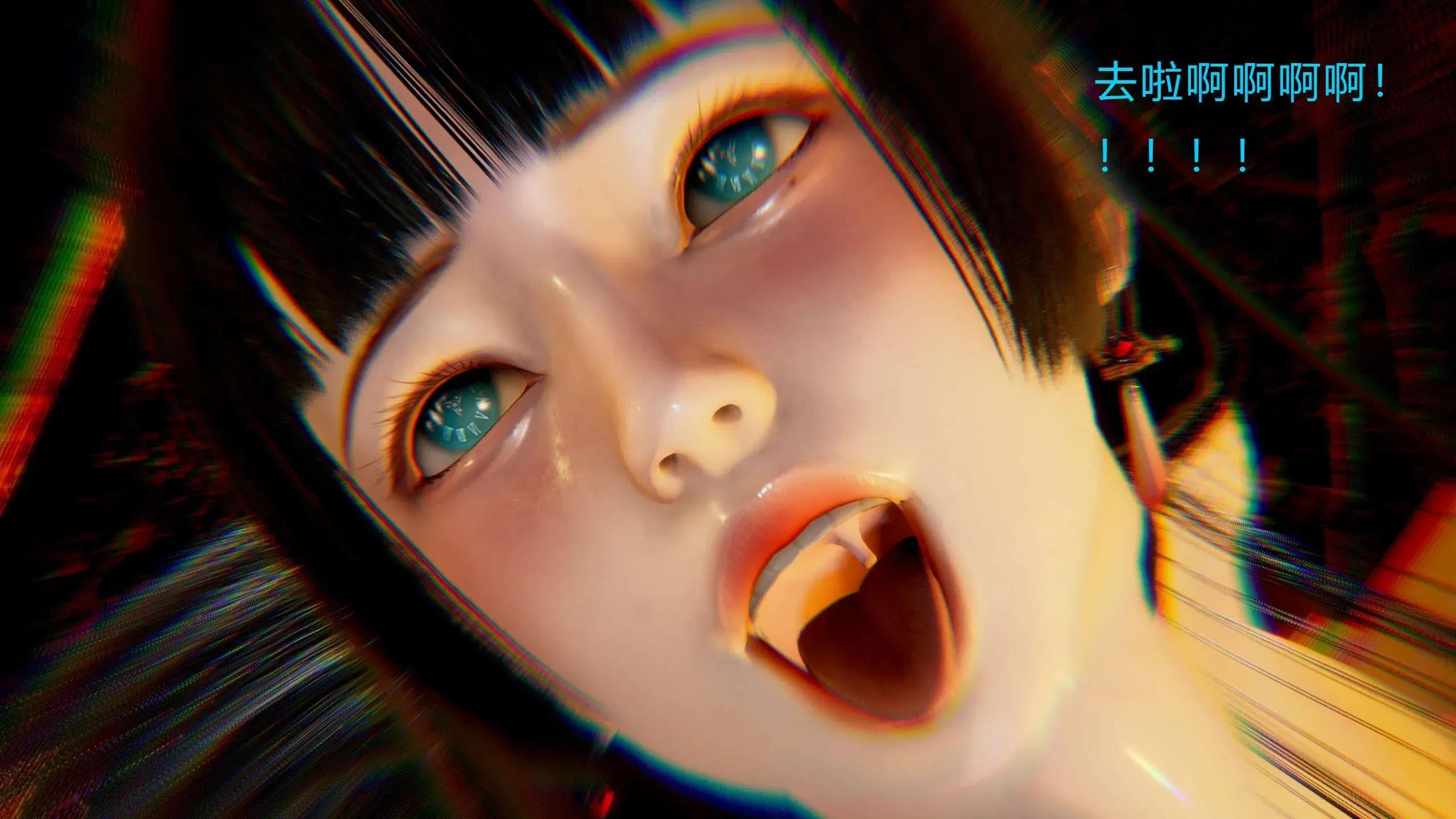 第1話