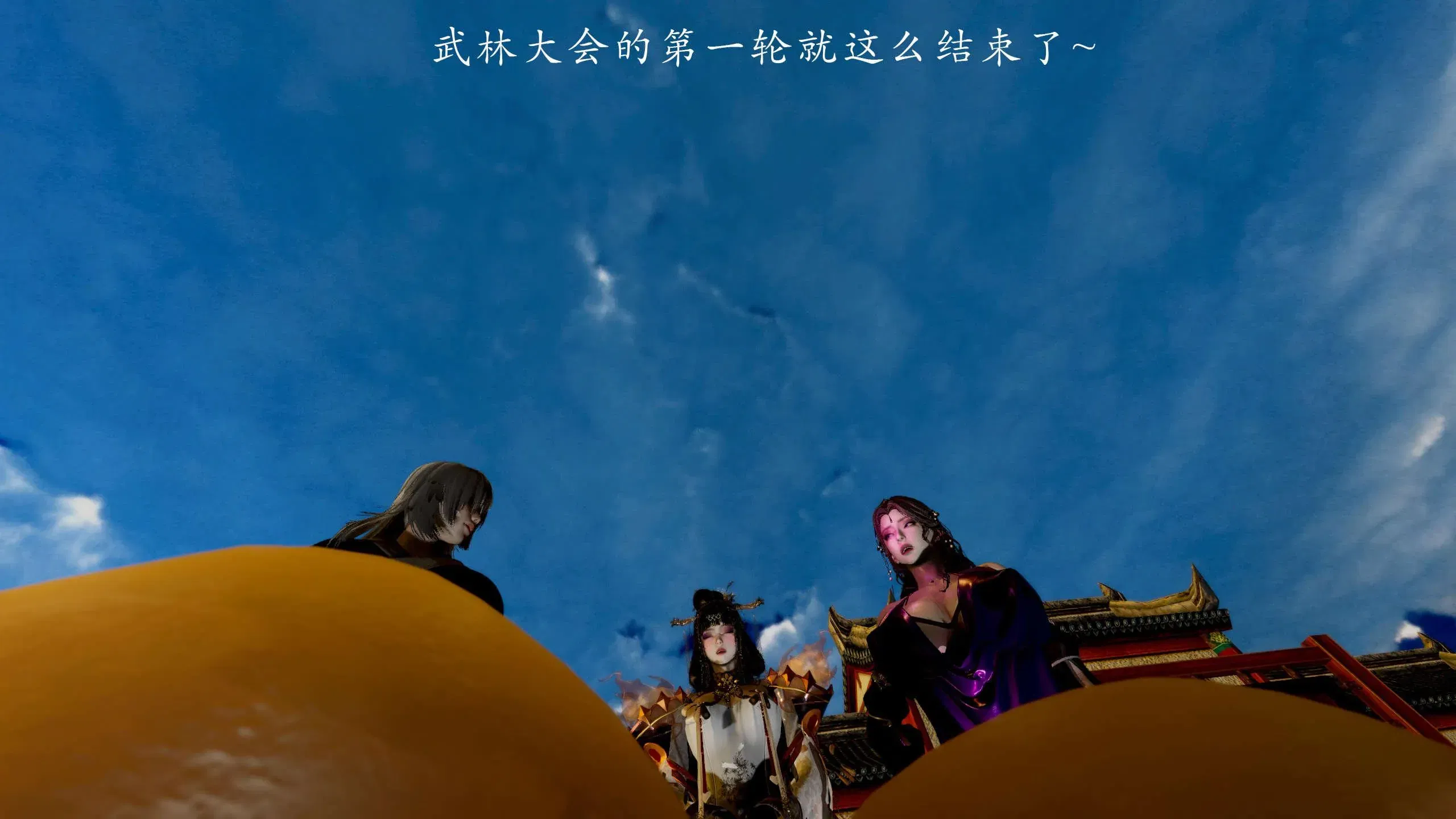 第10話