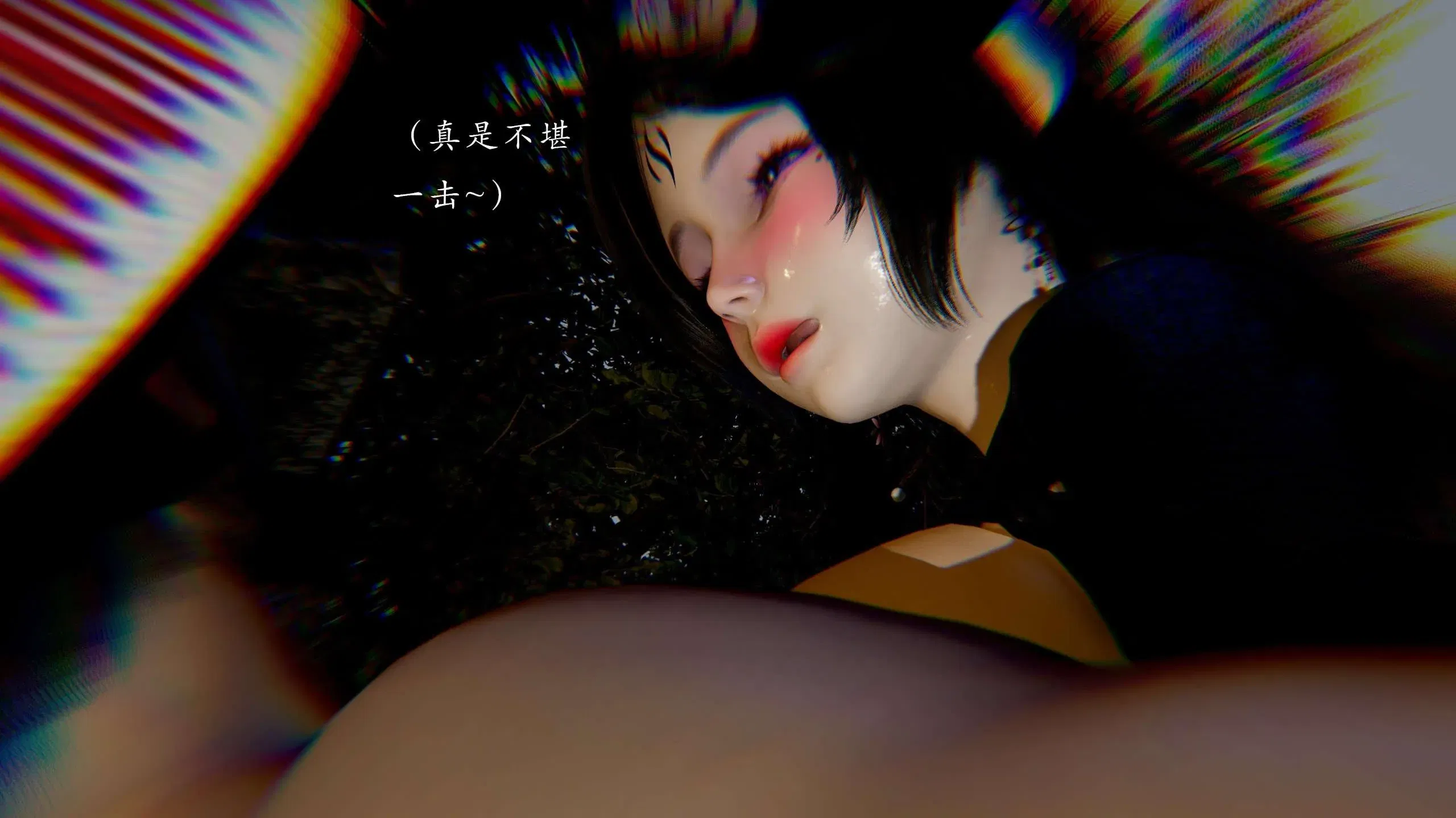 第11話