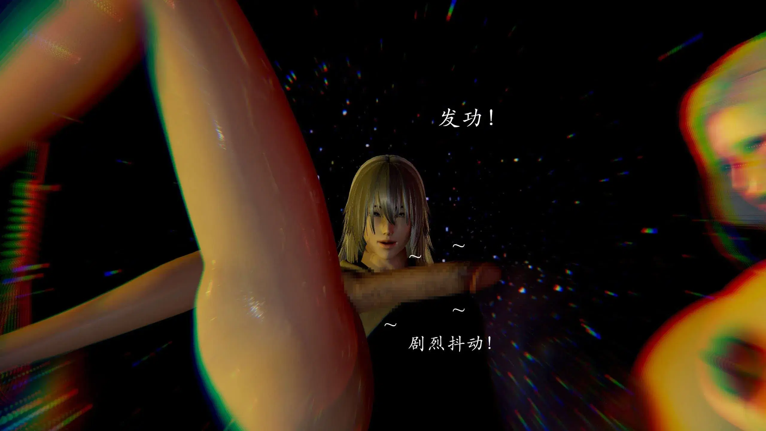 第11話