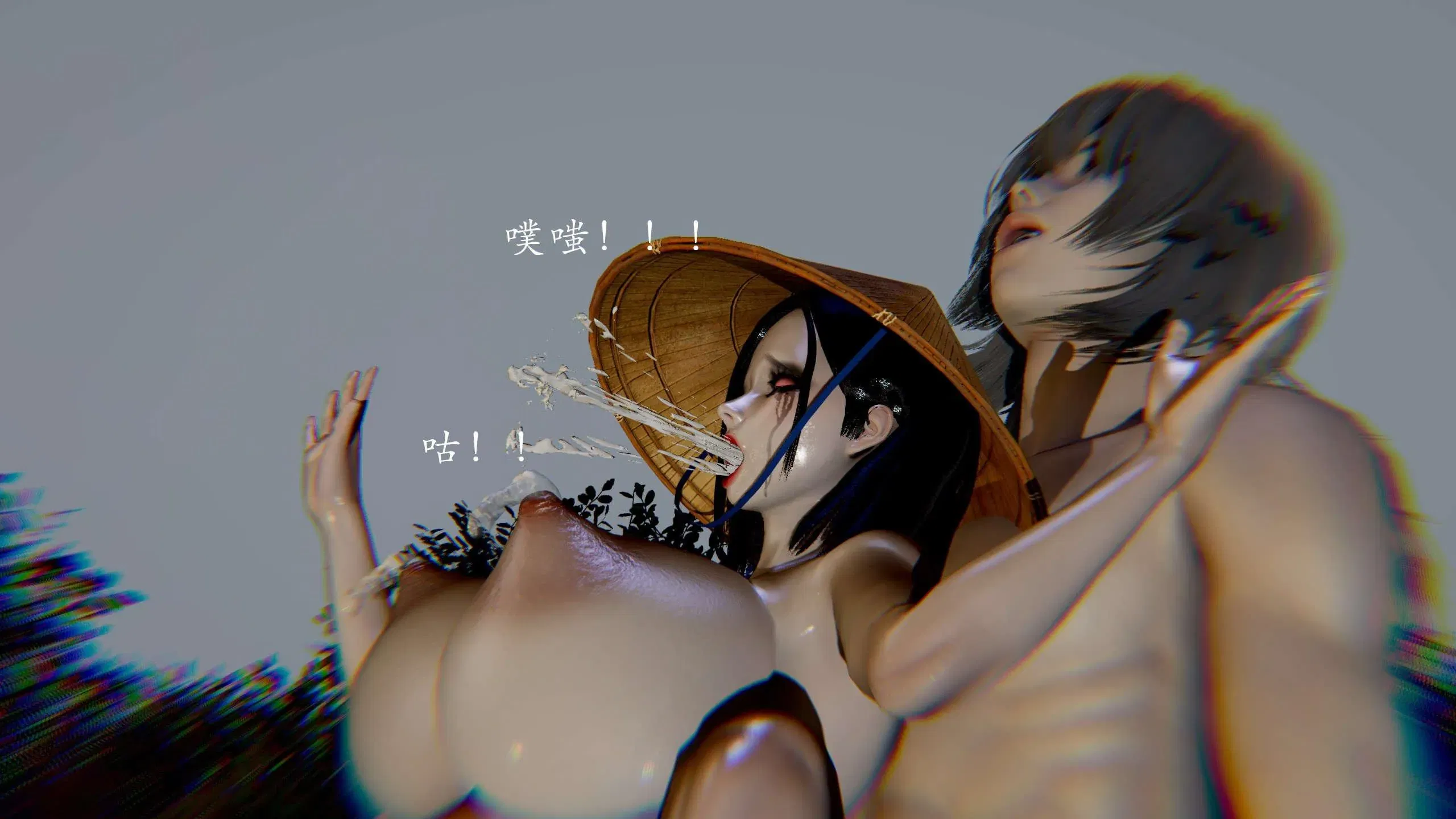 第11話
