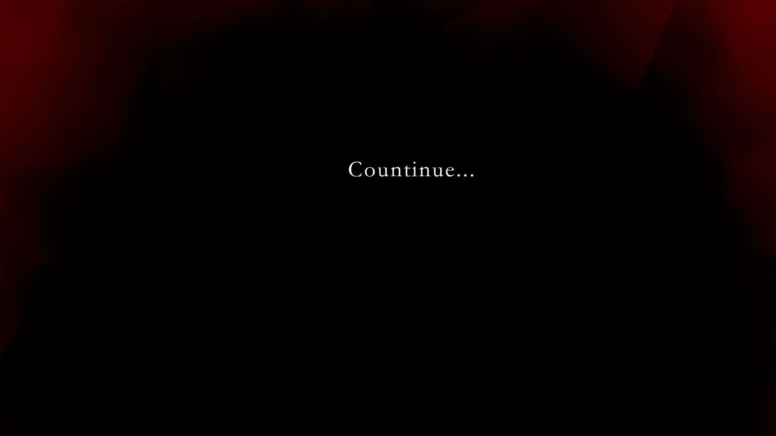 第11話