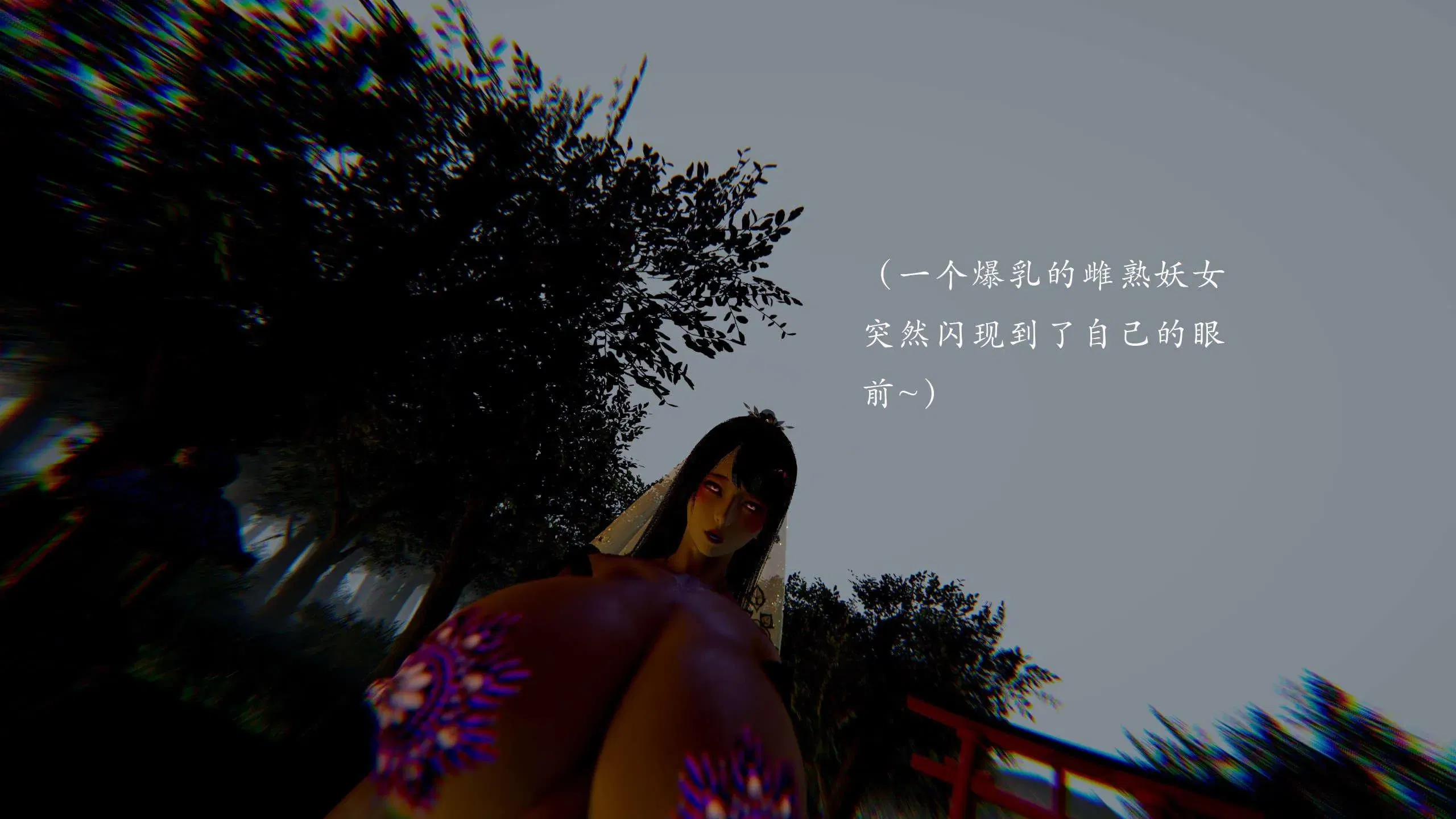 第11話