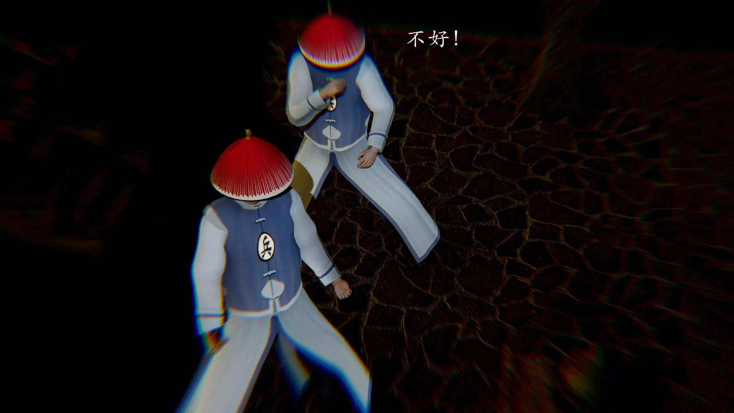 第11話