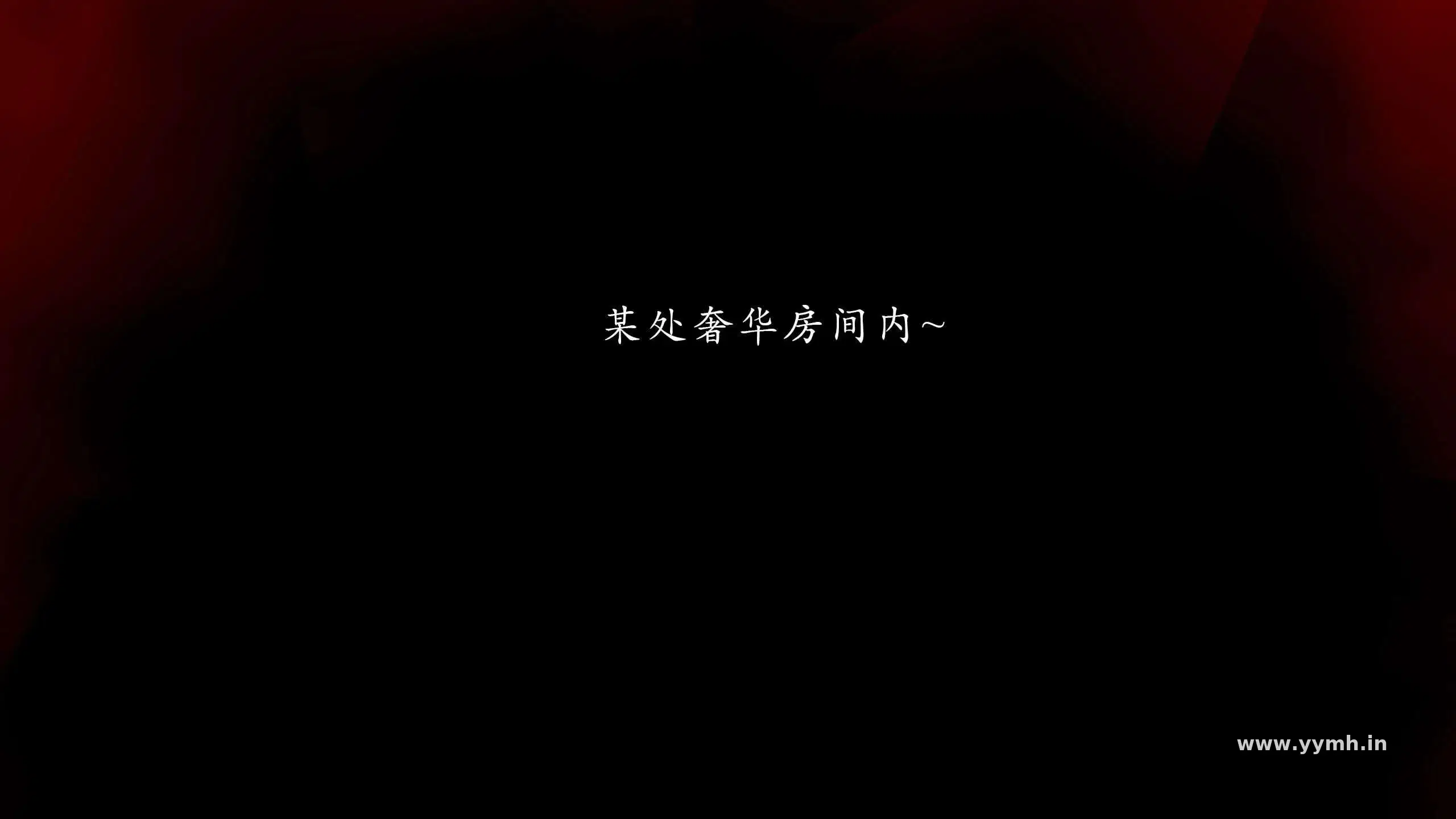 第12話