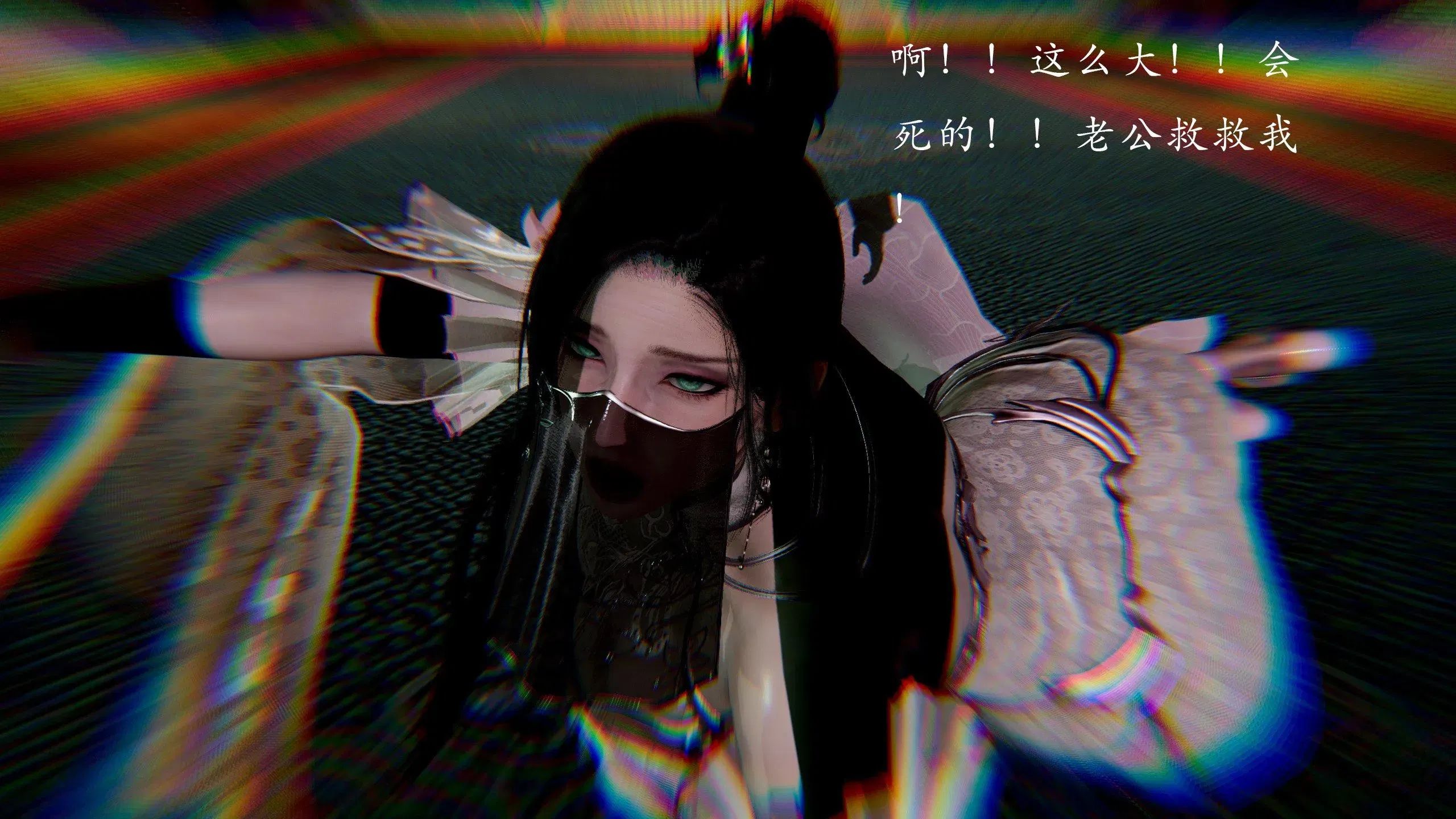 第13話