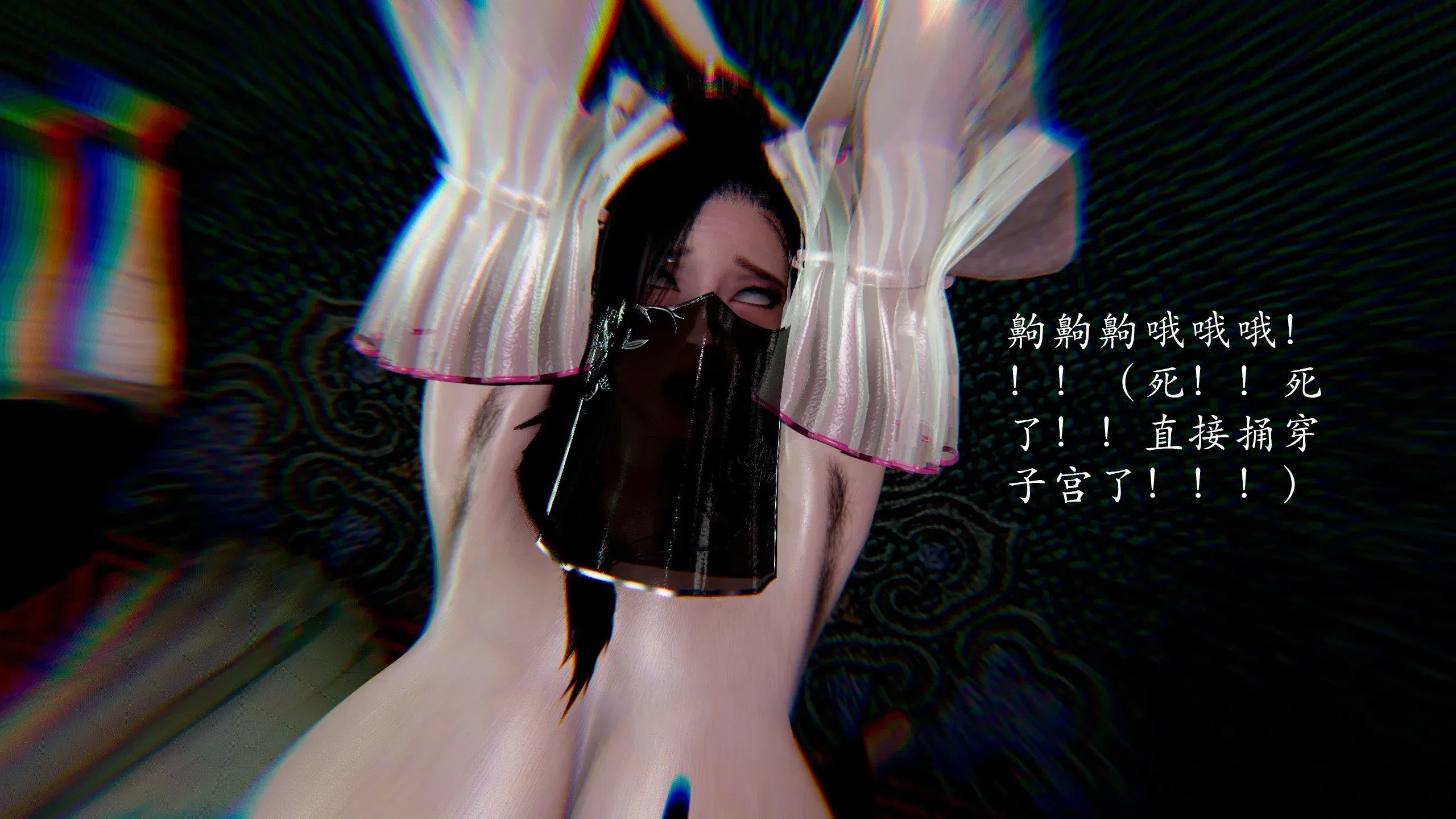 第13話