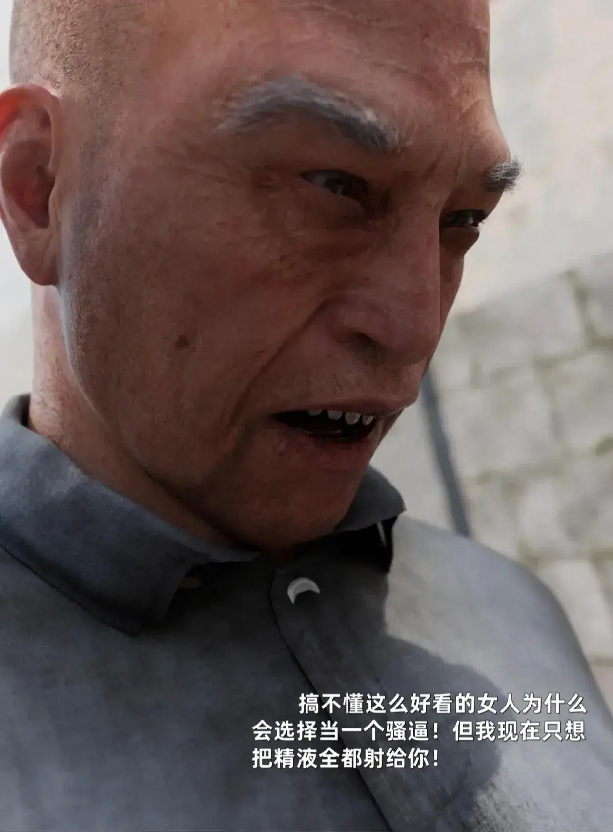 第11話