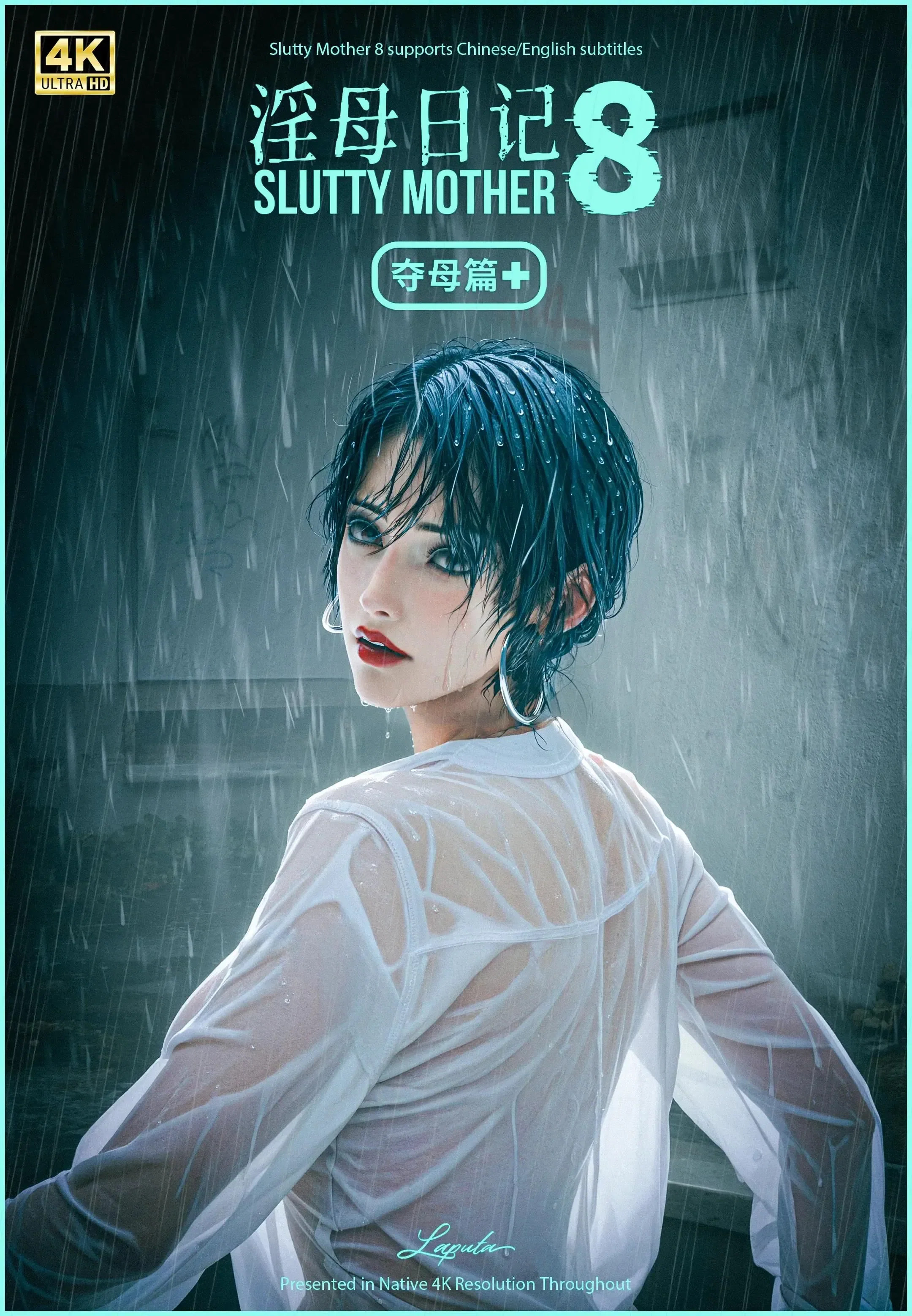 第15話