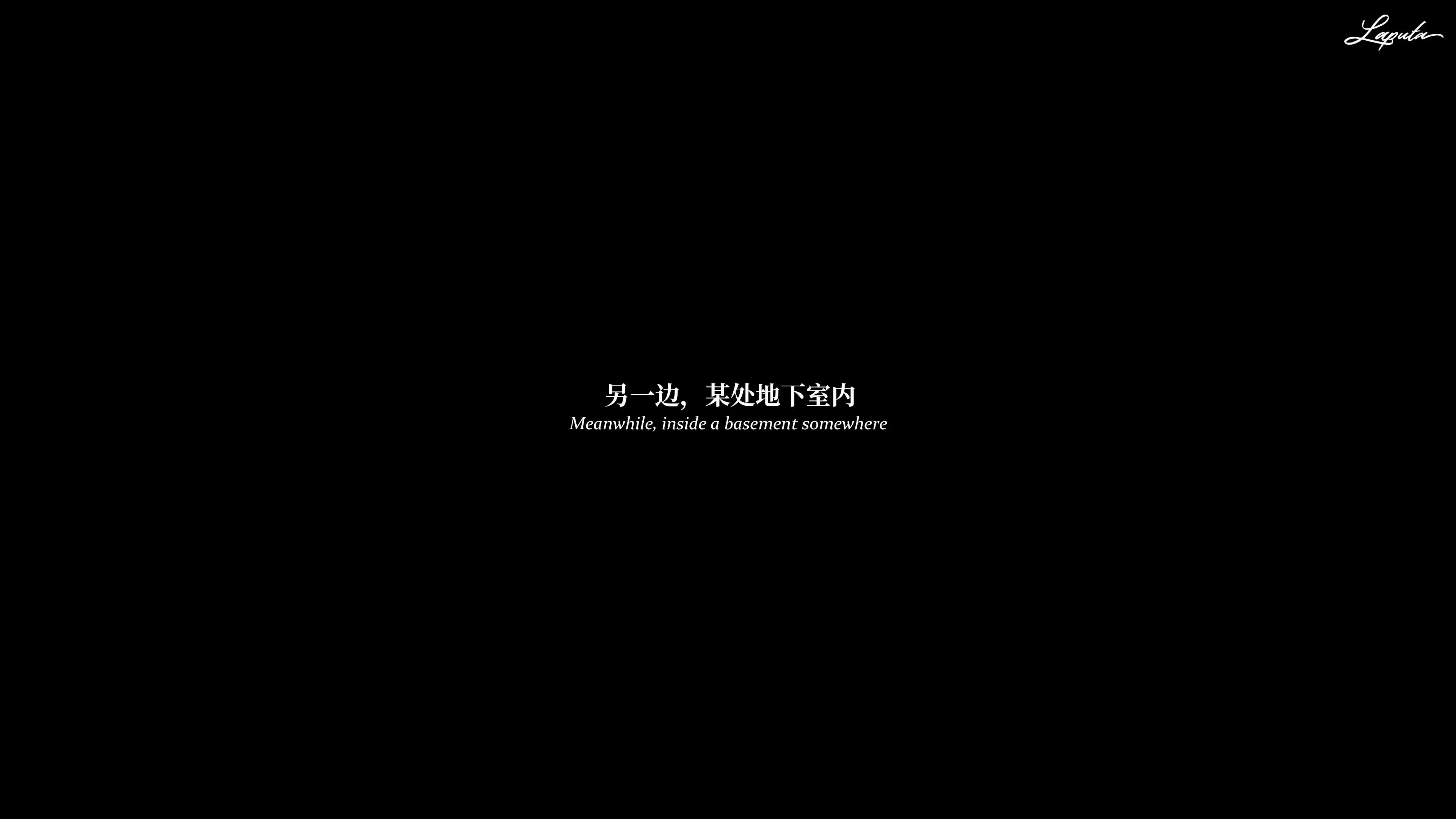 第15話