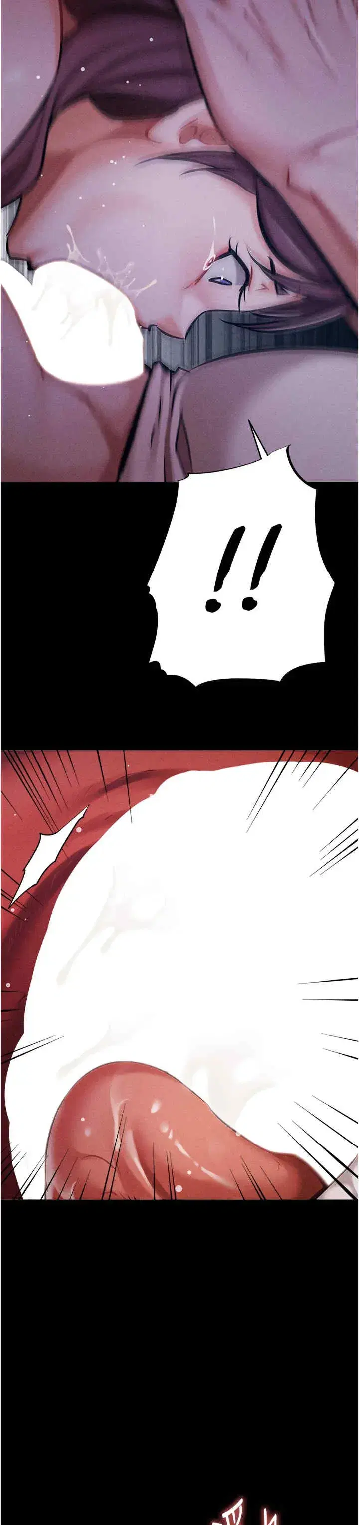 第6話