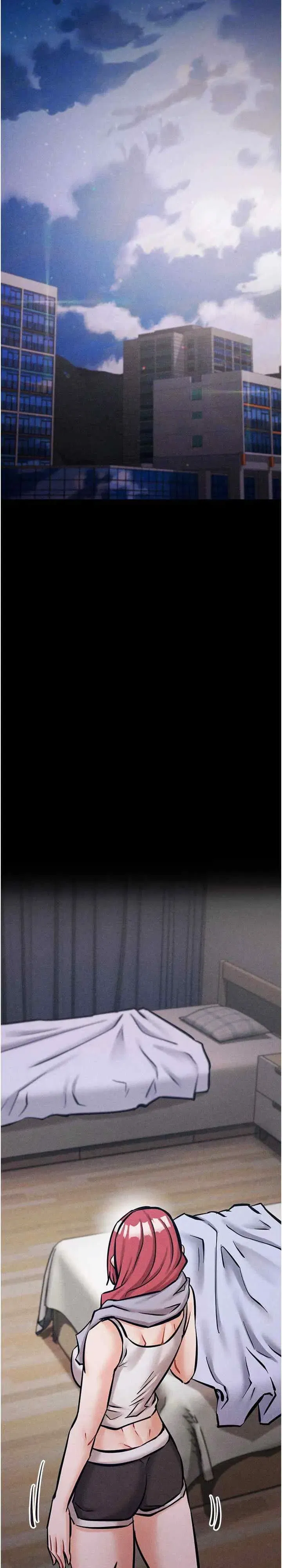 第8話