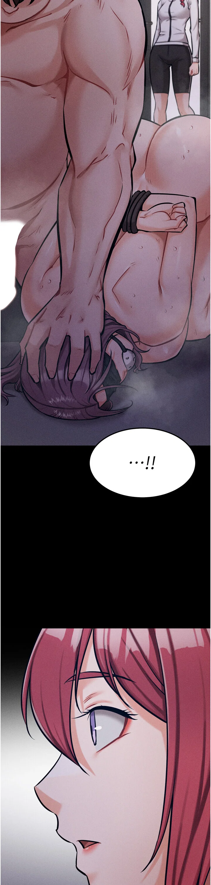 第17話