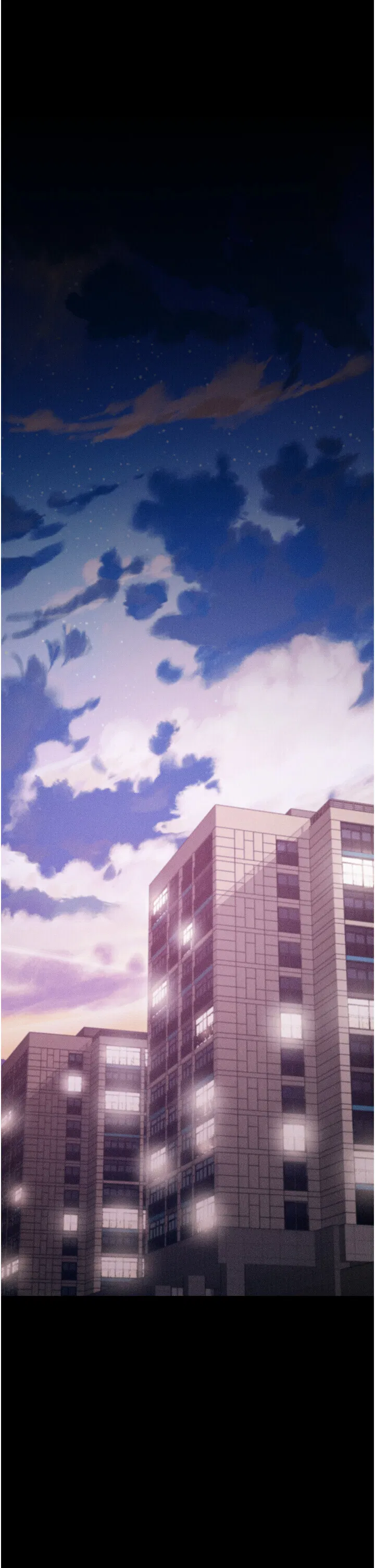 第19話