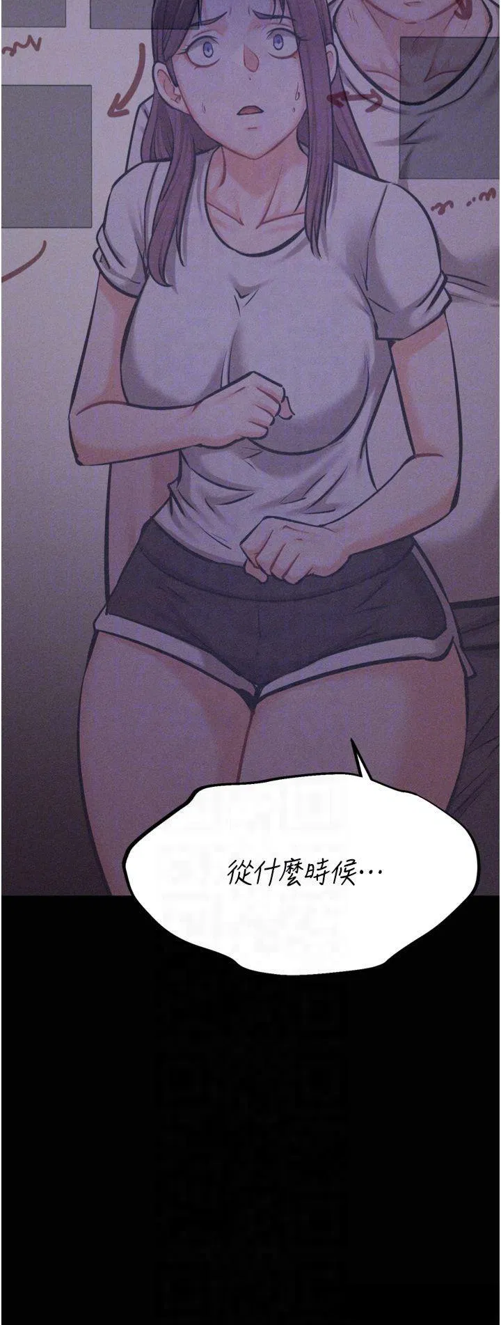 第21話
