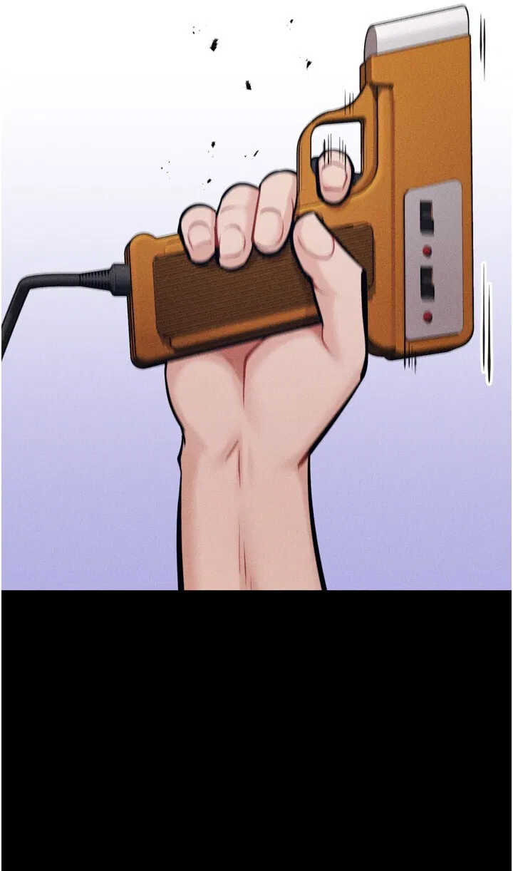 第23話