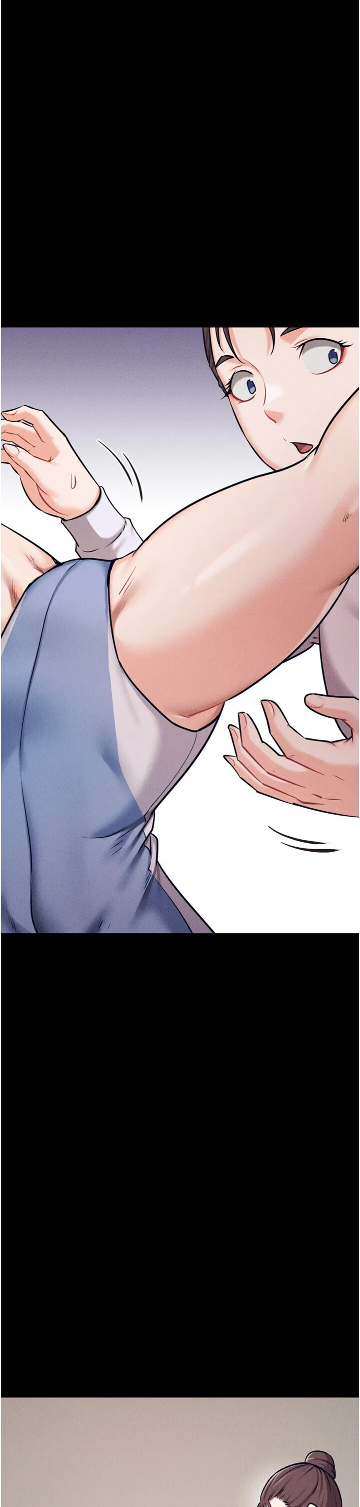 第25話