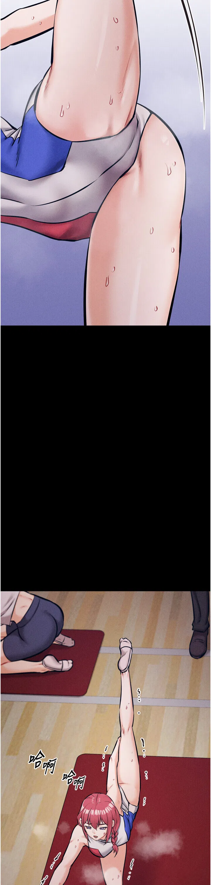 第25話