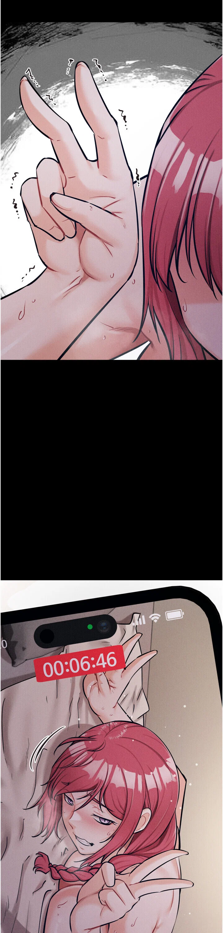 第26話