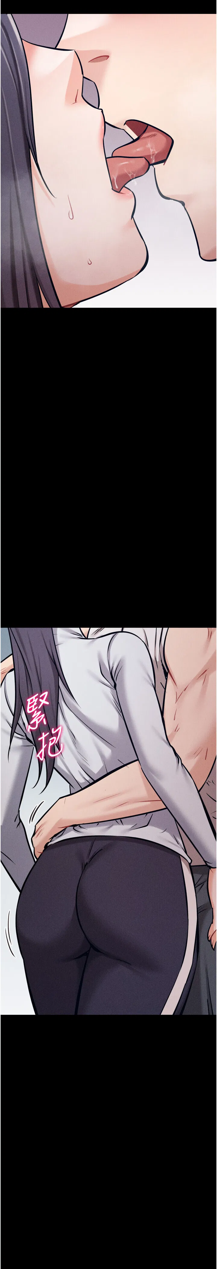 第27話