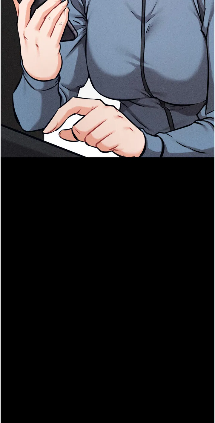 第28話