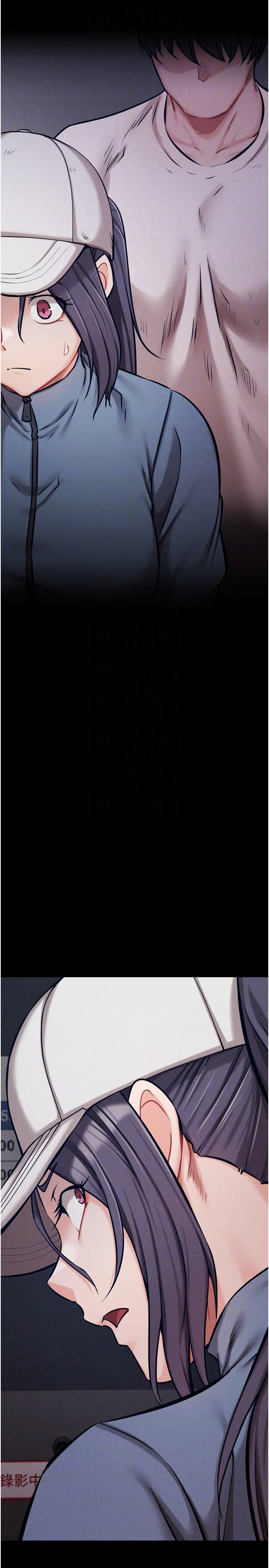 第28話
