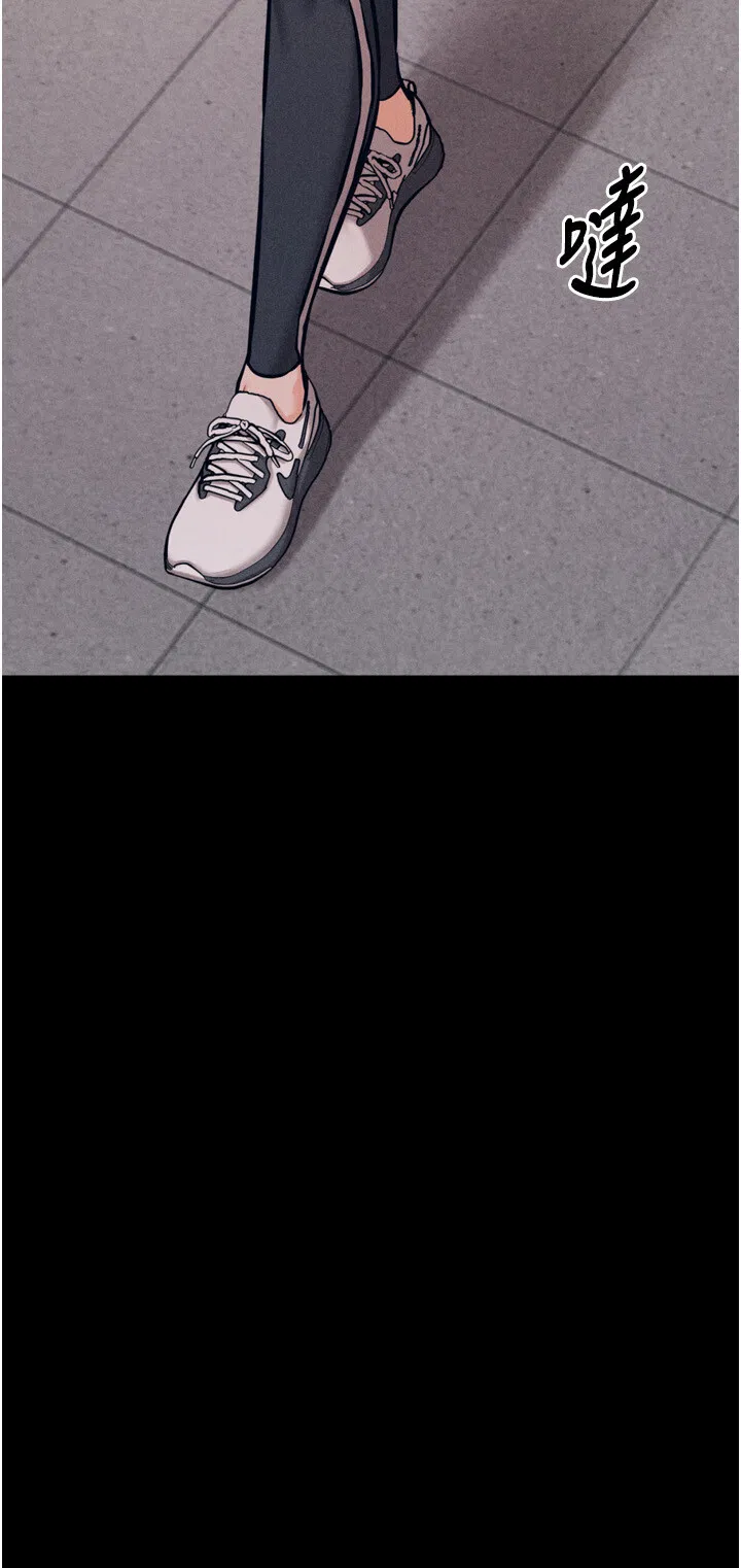 第28話