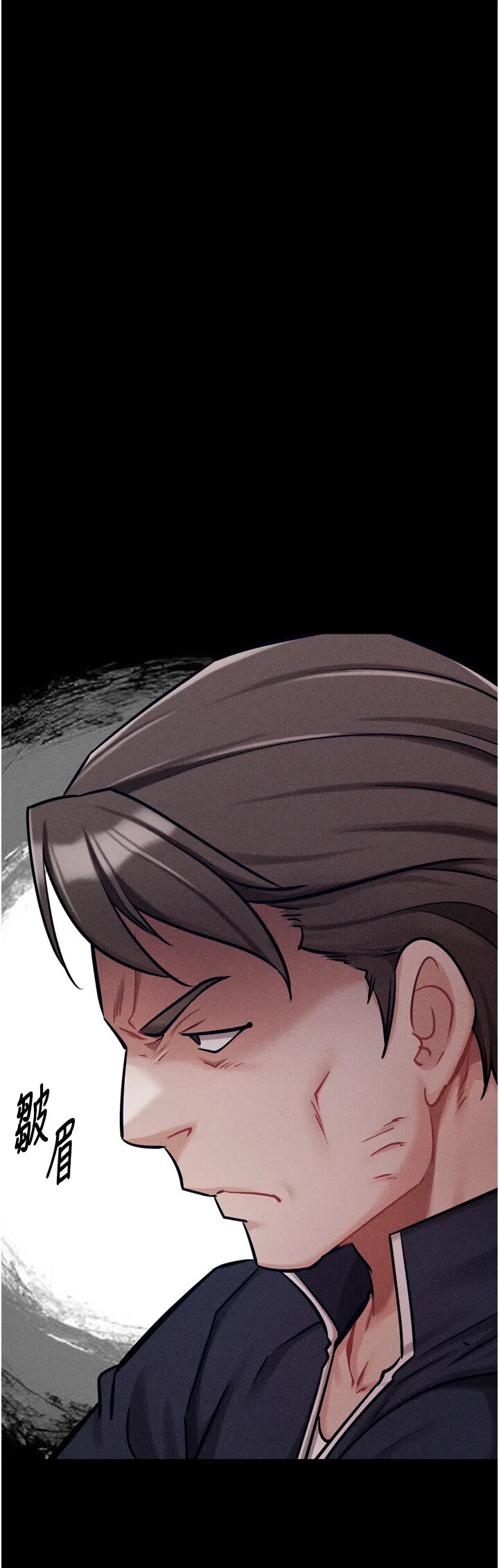 第31話