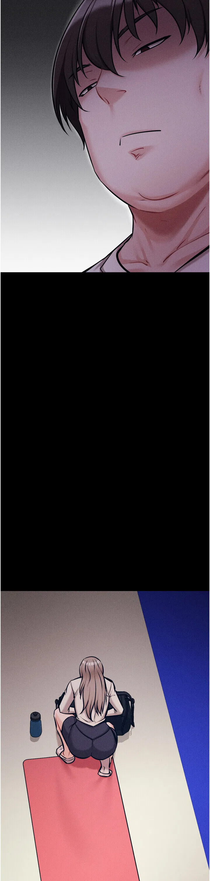 第34話
