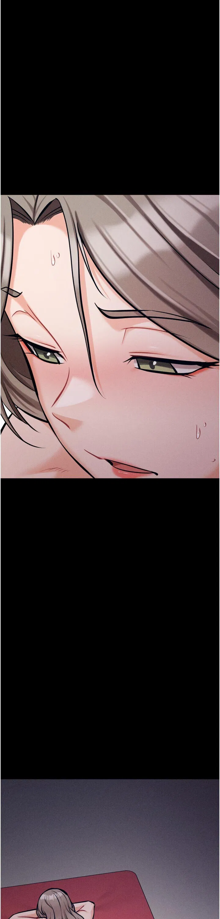 第34話