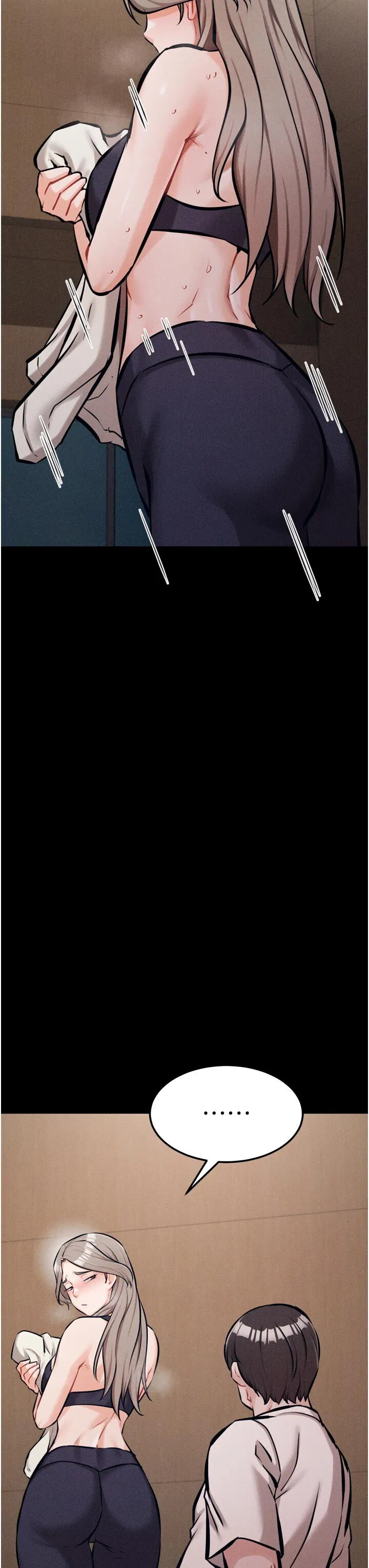 第35話