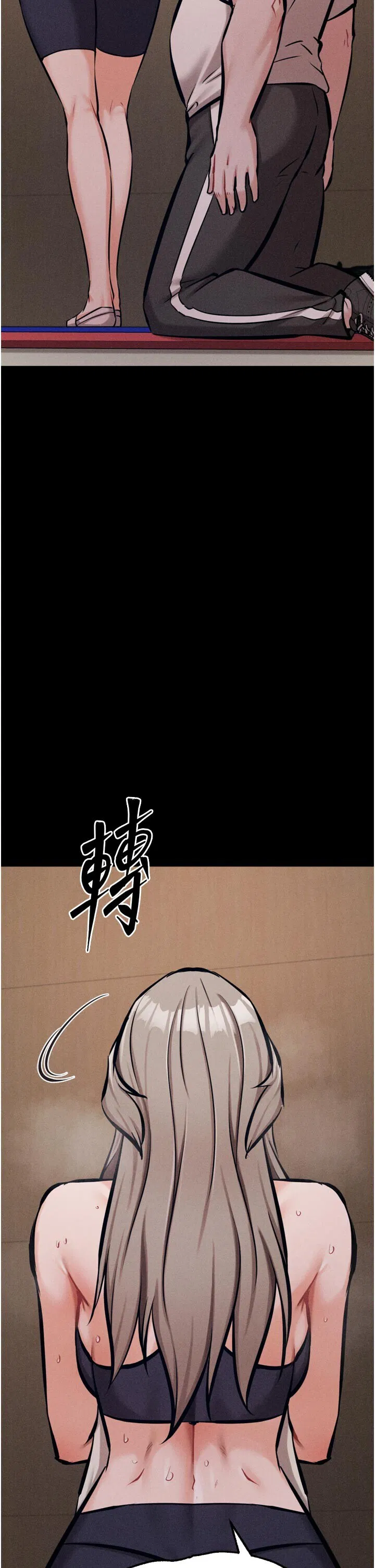 第35話