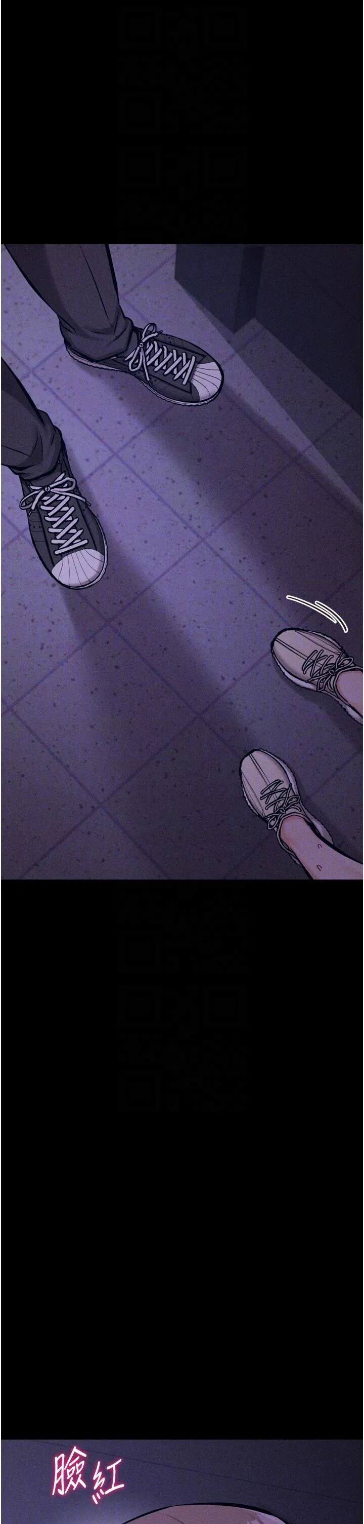 第35話