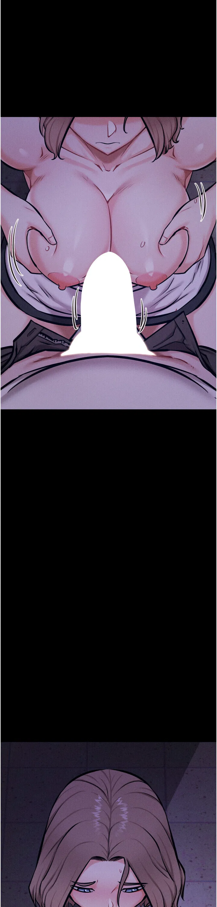 第35話